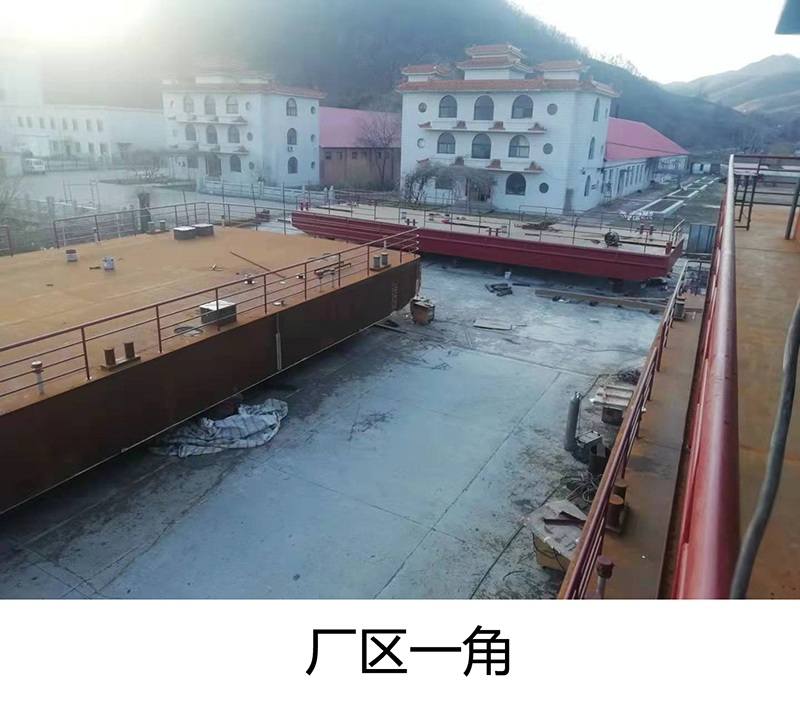 造船厂区.jpg